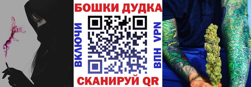 как найти наркотики  darknet формула  Каннабис индика  Аша 